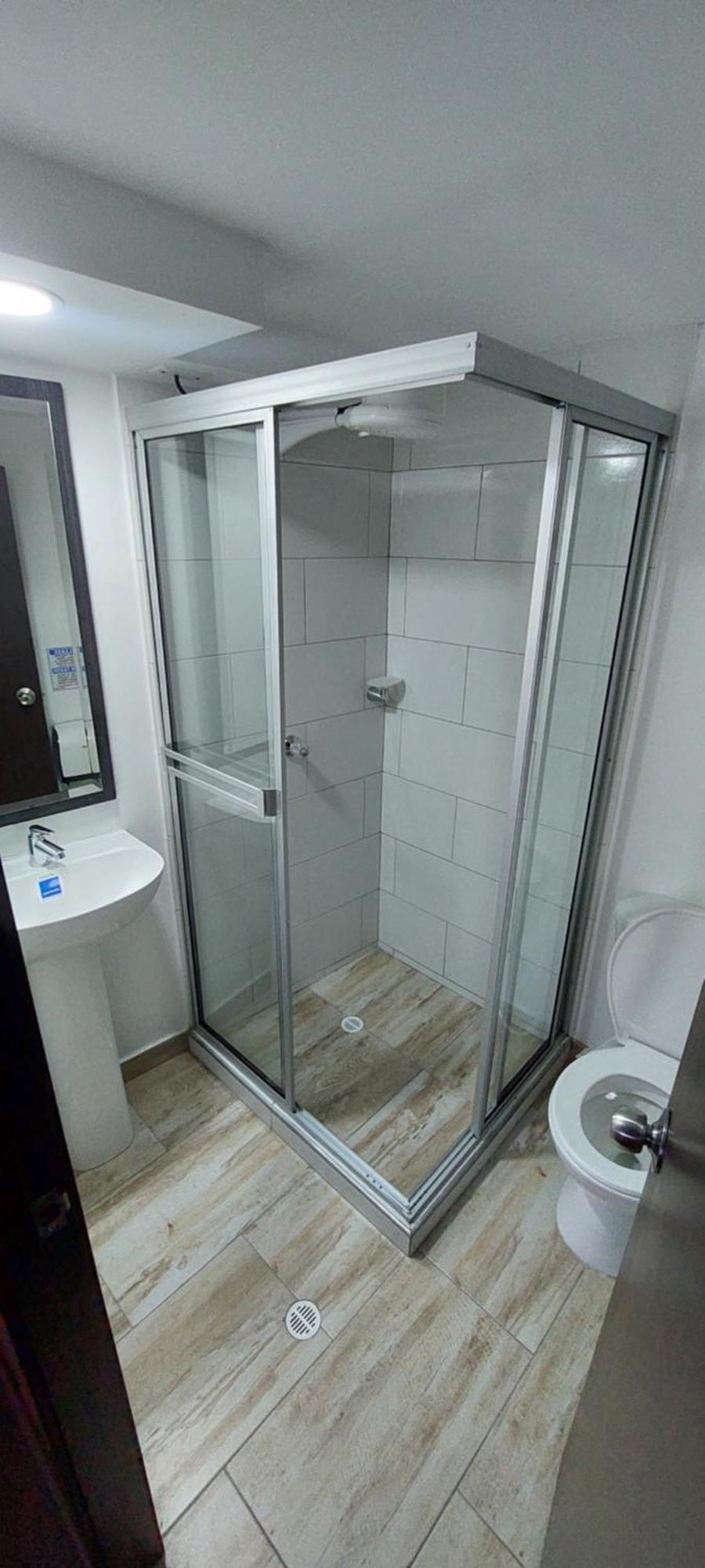 Hotel Boutique San Sebastian Chapinero Богота Екстериор снимка